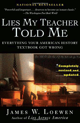 Lies My Teacher Told Me.png