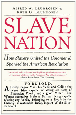 Slave Nation.png