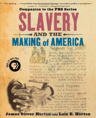 Slavery and the Making of America.png