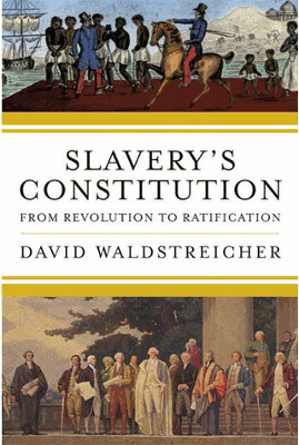 Slavery_s Constitution.png