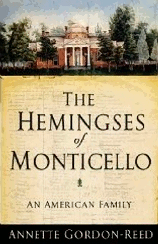 xTheHemingsesOfMonticello.png