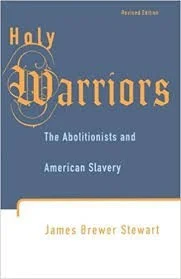 Holy Warriors by James B. Stewart.jpg