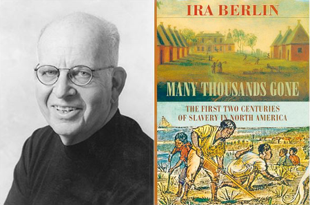 Ira Berlin Many Thousands Gone.png