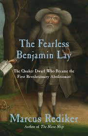 The Fearless Benjamin Lay.png