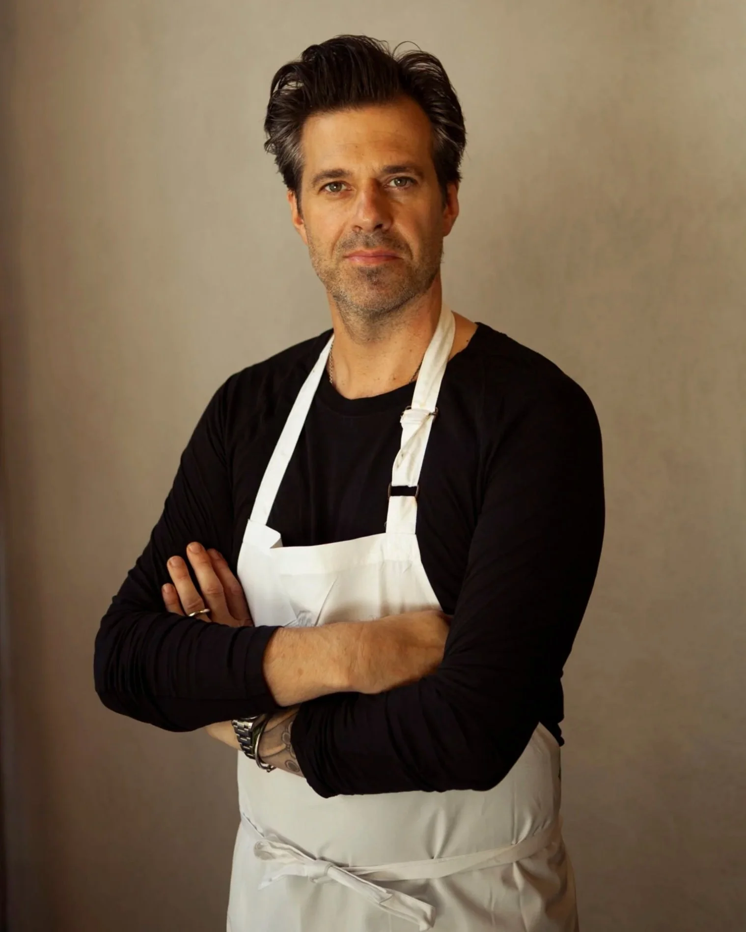 Pasadena Magazine