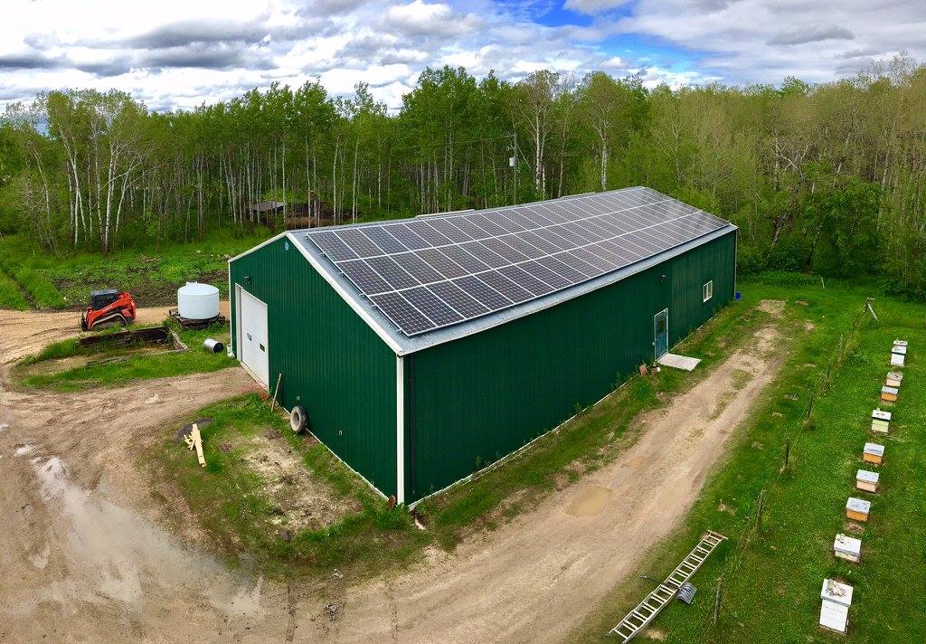 20 kW Commercial Roof.jpg