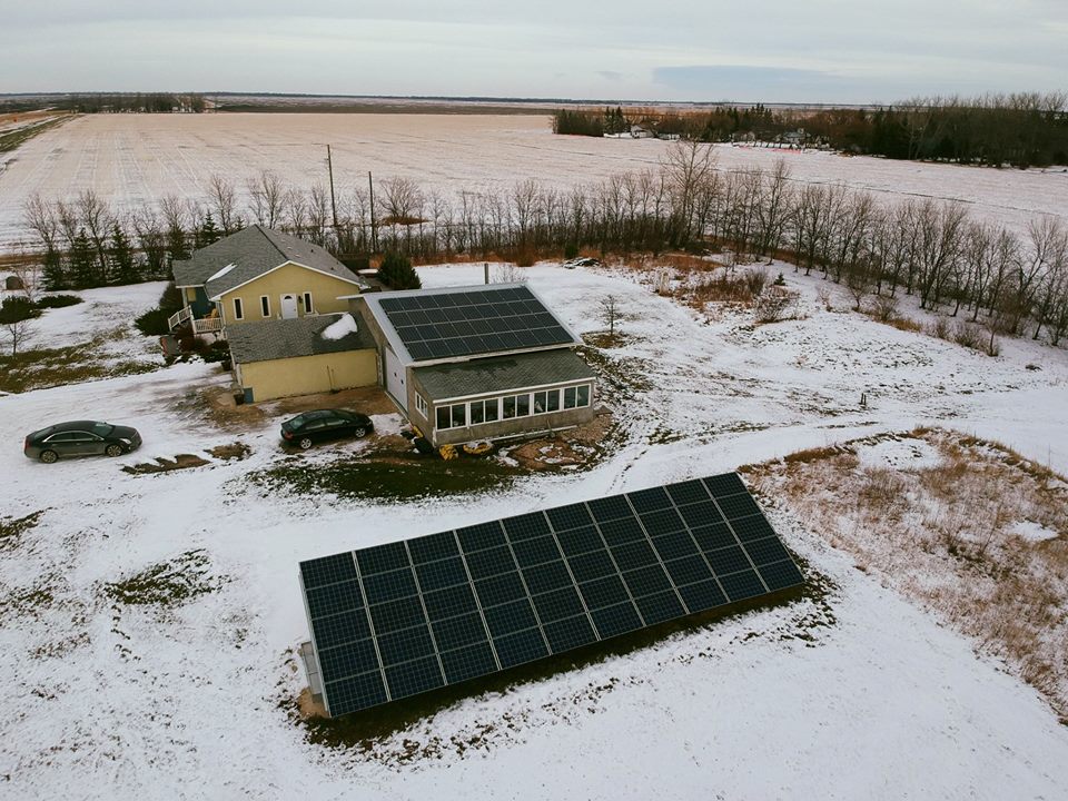 28 kW Roof Ground Combo.jpg