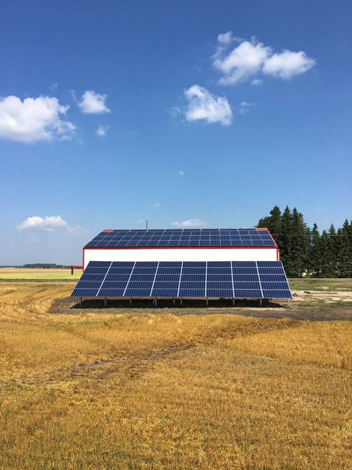 33 kW Roof Ground Combo Ex.jpg