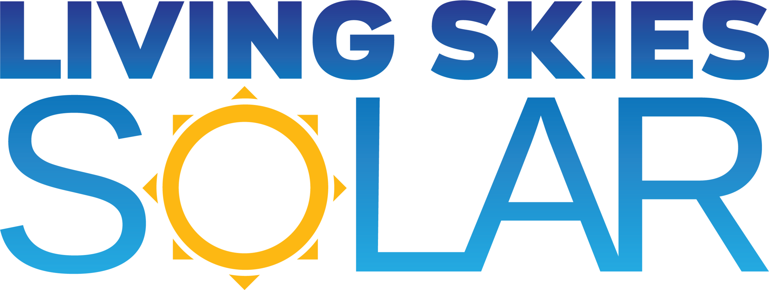 LSS Logo 4.png