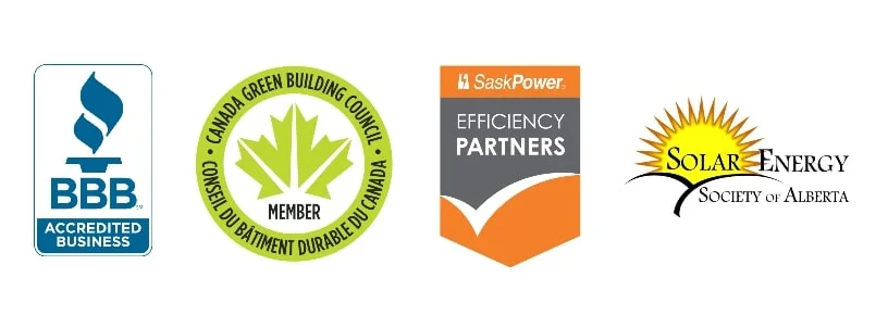 Membership Logos.jpg