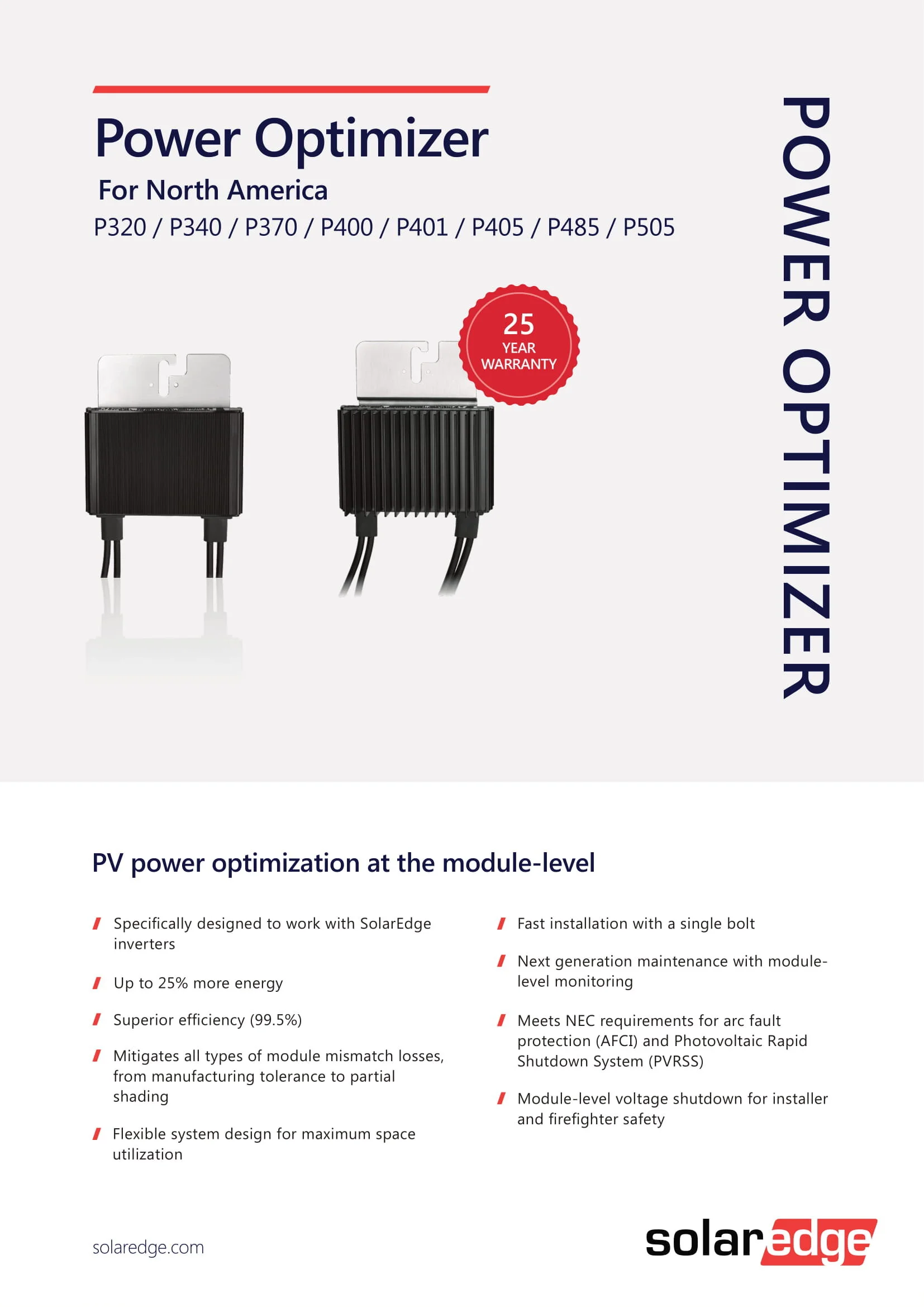 se-P5-series-add-on-power-optimizer-datasheet-na-1.jpg