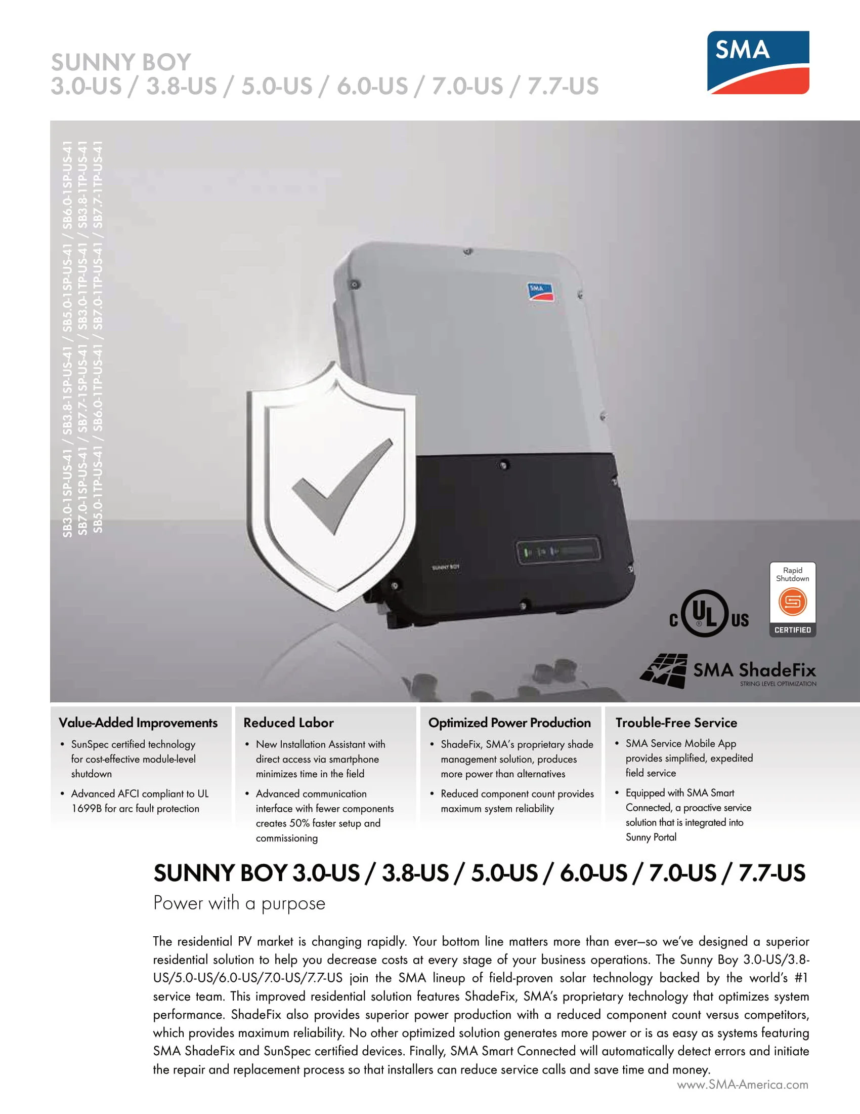SBxx-US-DS-en-38-1.jpg