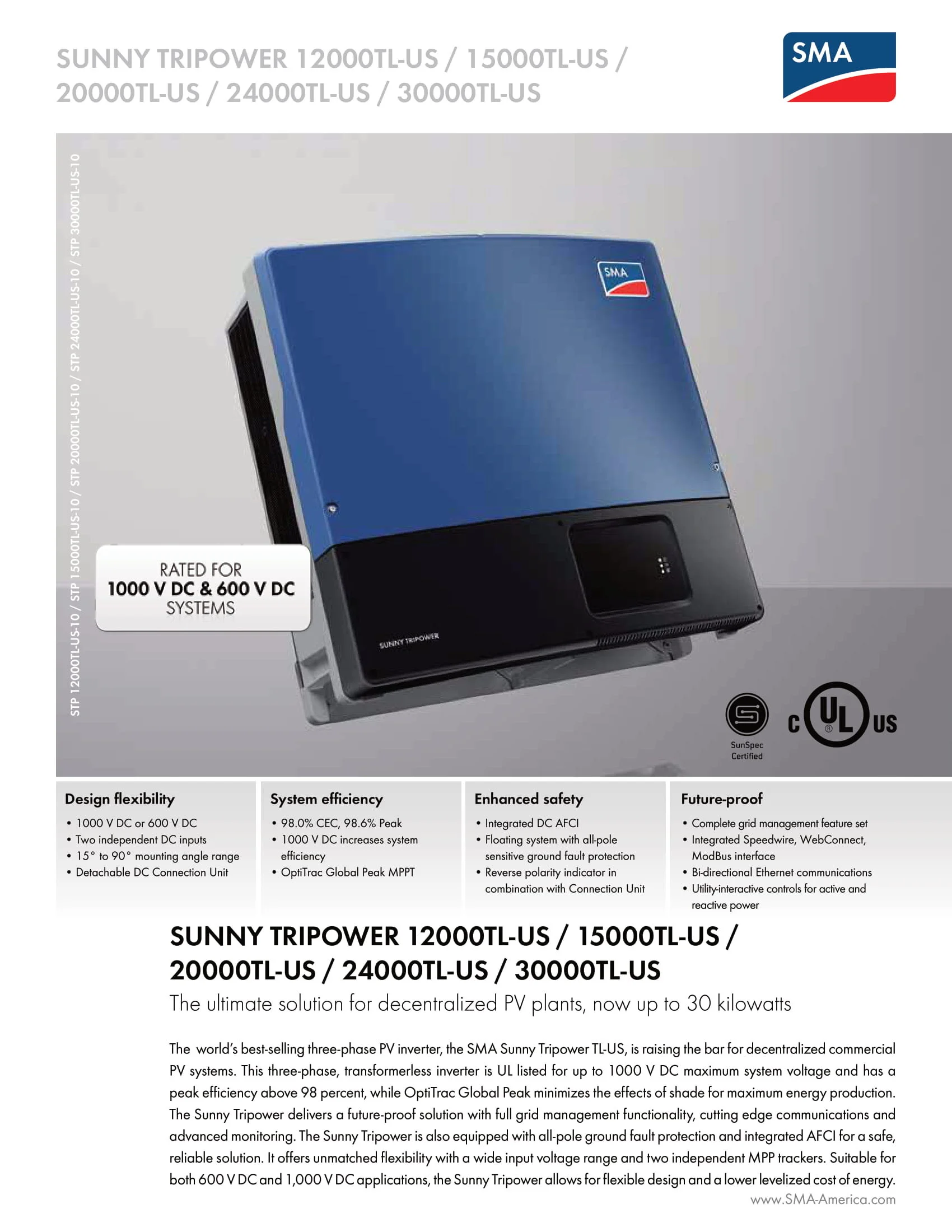 STPTL-US12-30-DUS173127W-1.jpg