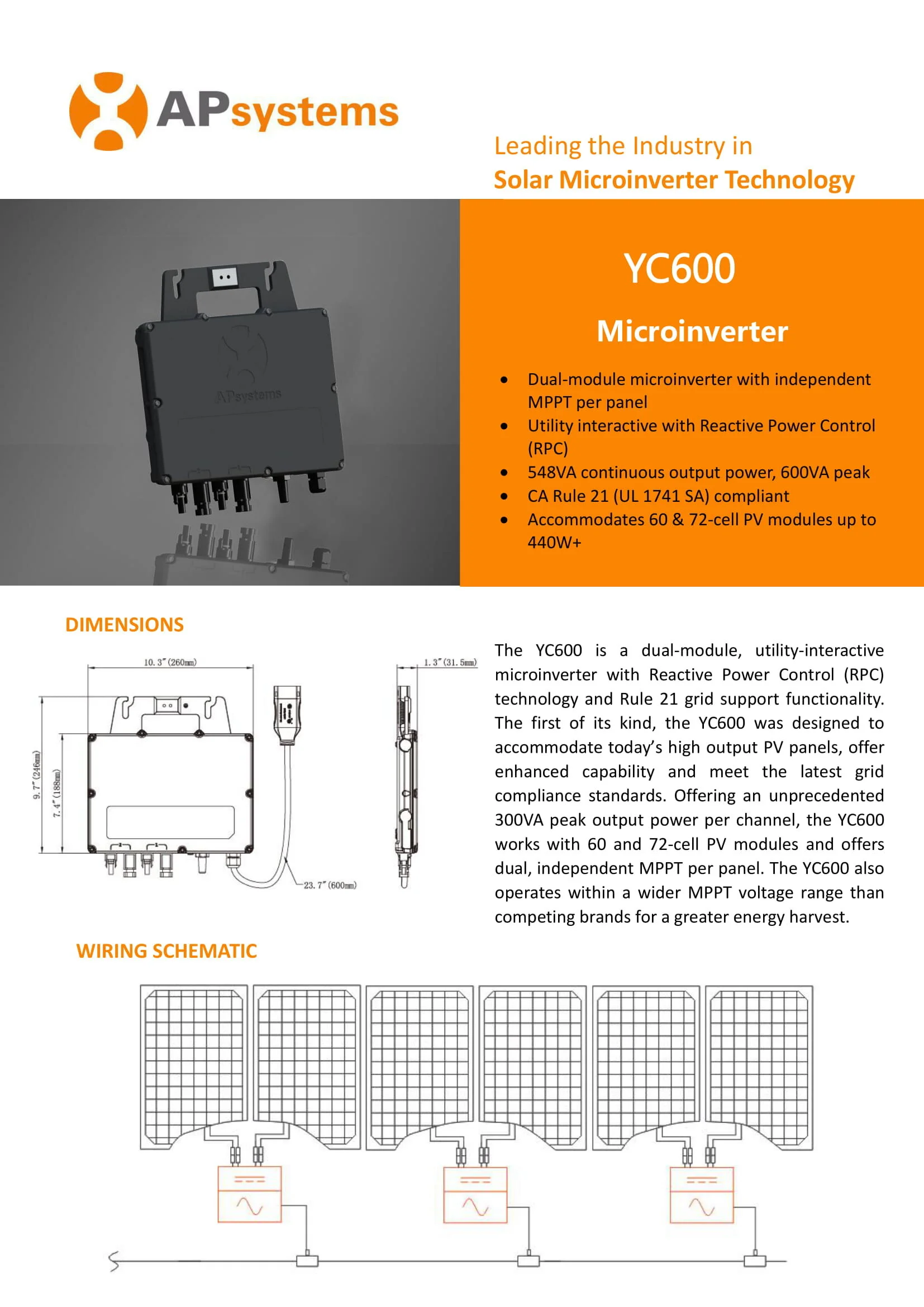 4301002202_APsystems-Microinverter-YC600-for-Canada-Datasheet_-Rev1.6_2020-3-9-1.jpg