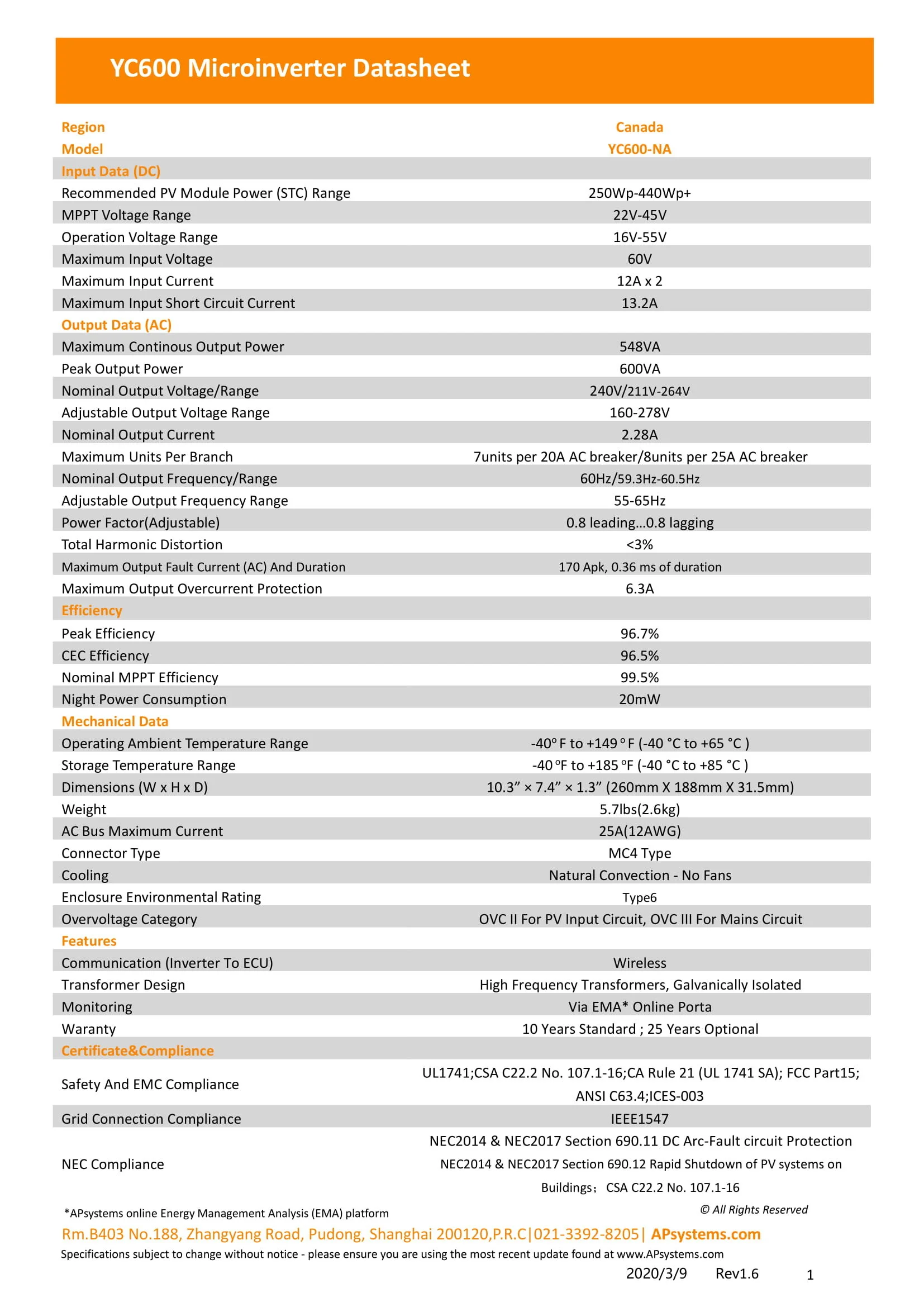 4301002202_APsystems-Microinverter-YC600-for-Canada-Datasheet_-Rev1.6_2020-3-9-2.jpg