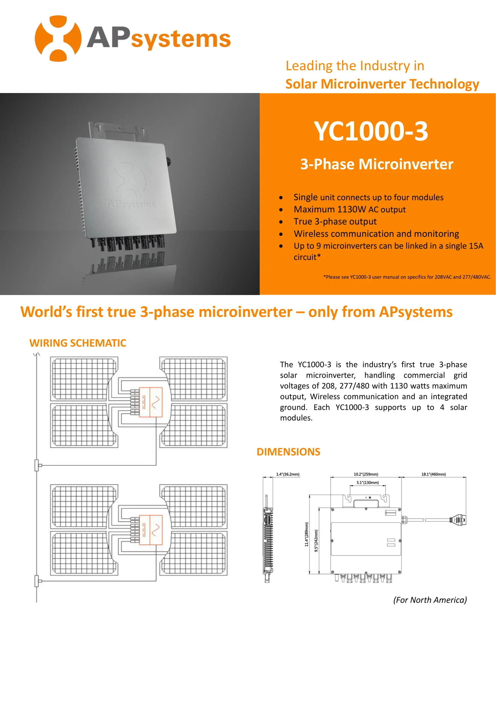 4060840583_APsystems-YC1000-3-for-North-America-Datasheet_Rev1.6_2020-03-24-1.jpg