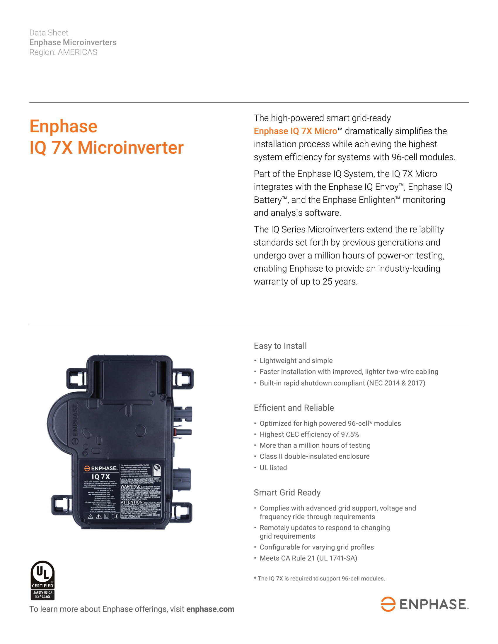 IQ7X-DS-EN-US-1.jpg