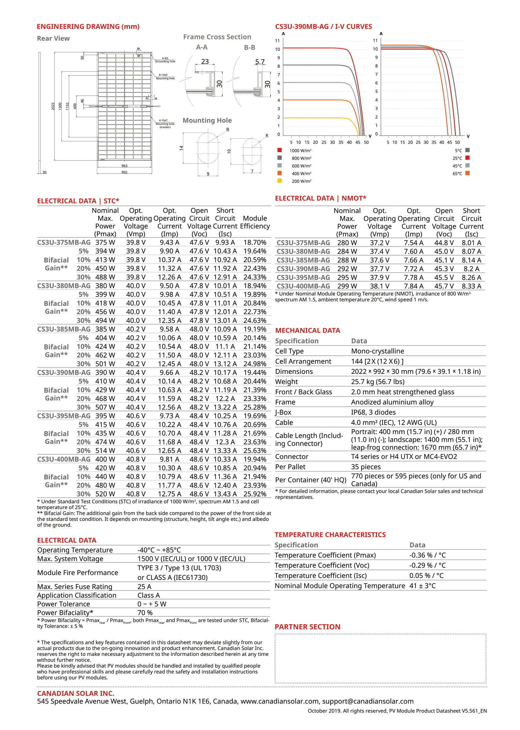 Module - CanadianSolar, CS3U 375-400 BiKu Bifacial-2.jpg