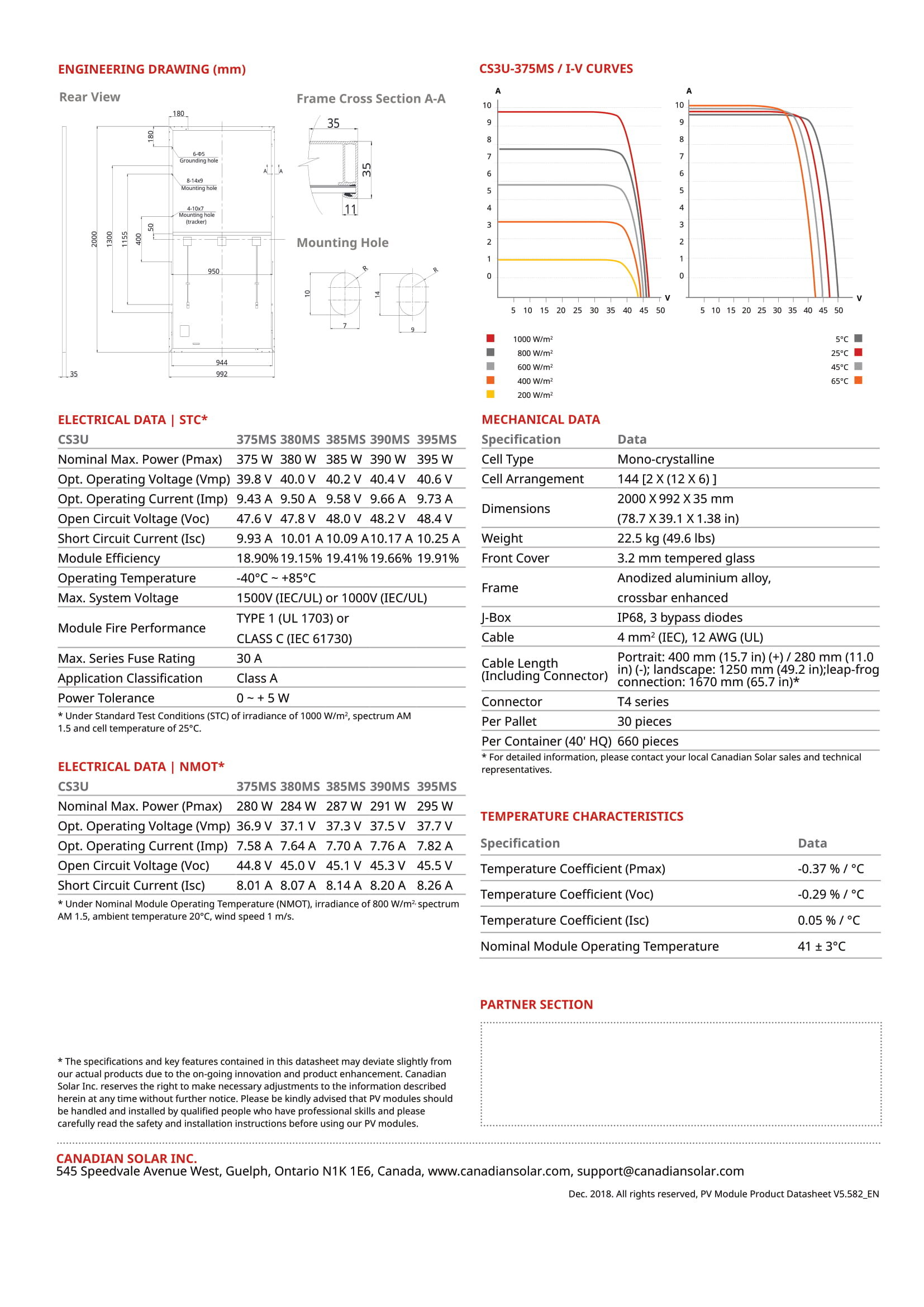 Module - CanadianSolar, CS3U 375-395 KuMax-2.jpg