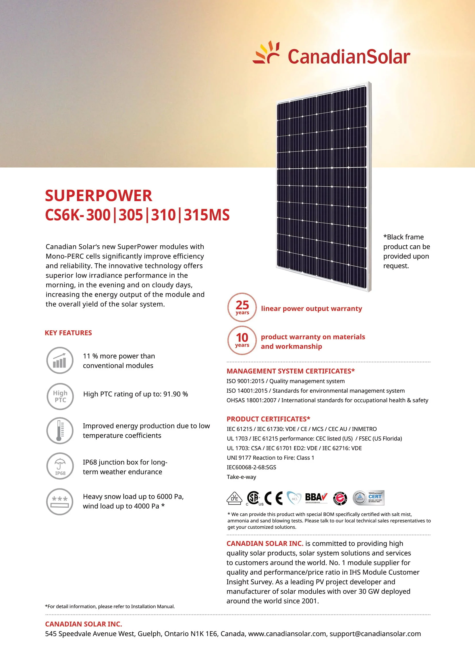 Canadian_Solar-Datasheet-SuperPower_CS6K-MS_EN-1.jpg