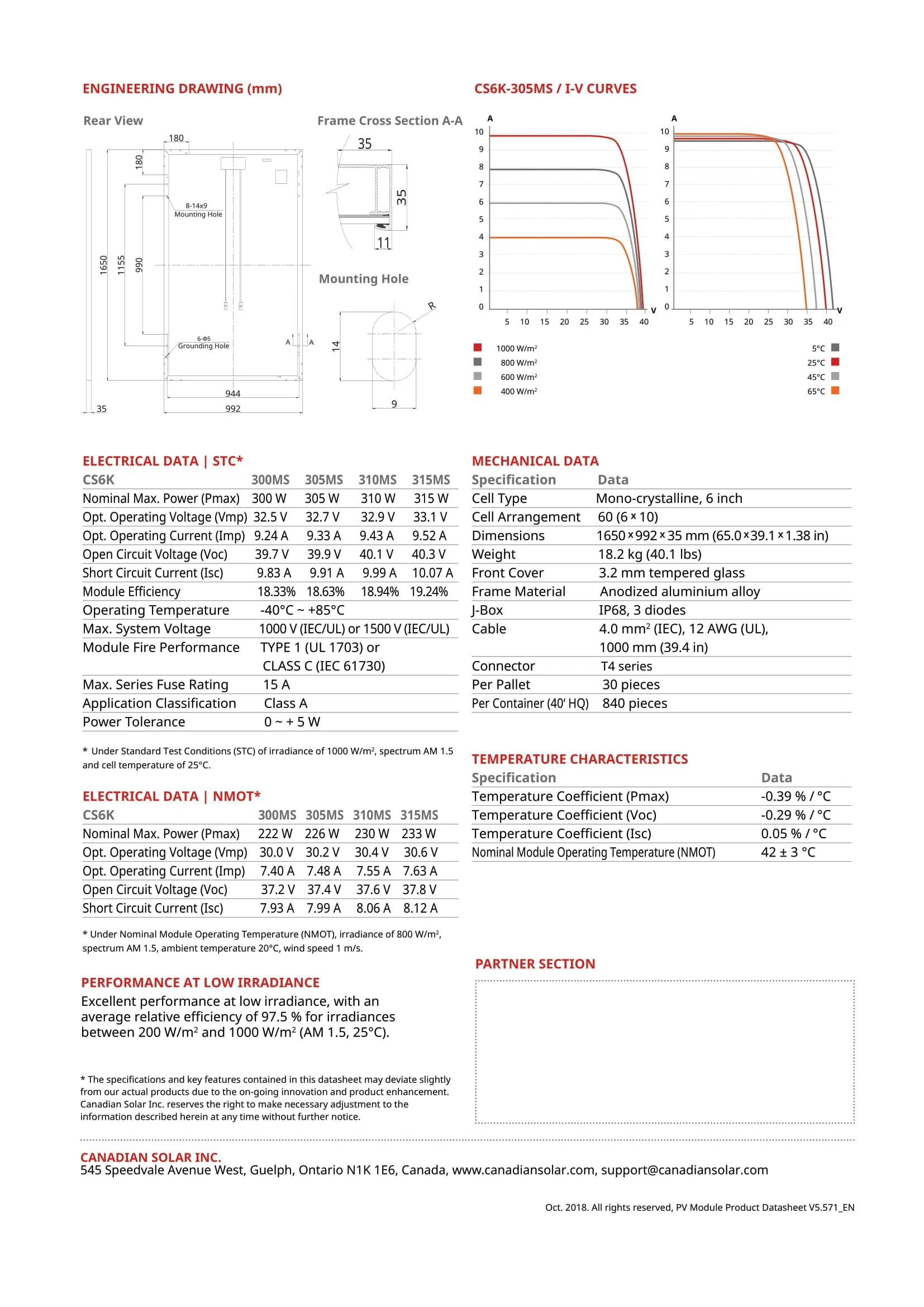 Canadian_Solar-Datasheet-SuperPower_CS6K-MS_EN-2.jpg