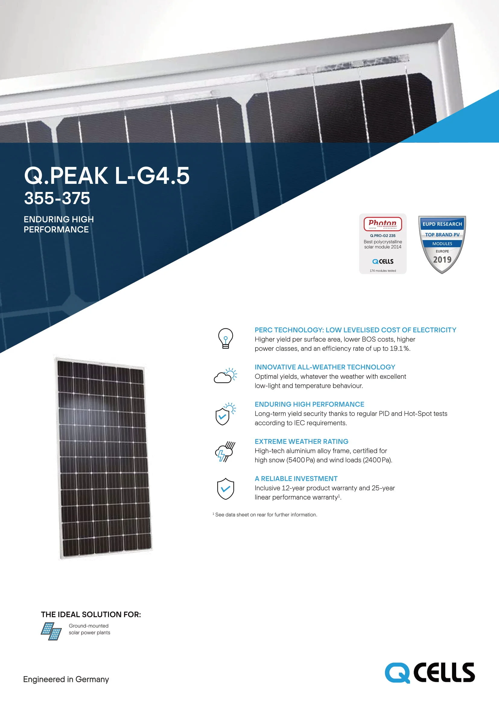 Module - Hanwha Q.Peak L-G4.5 355-375-1.jpg