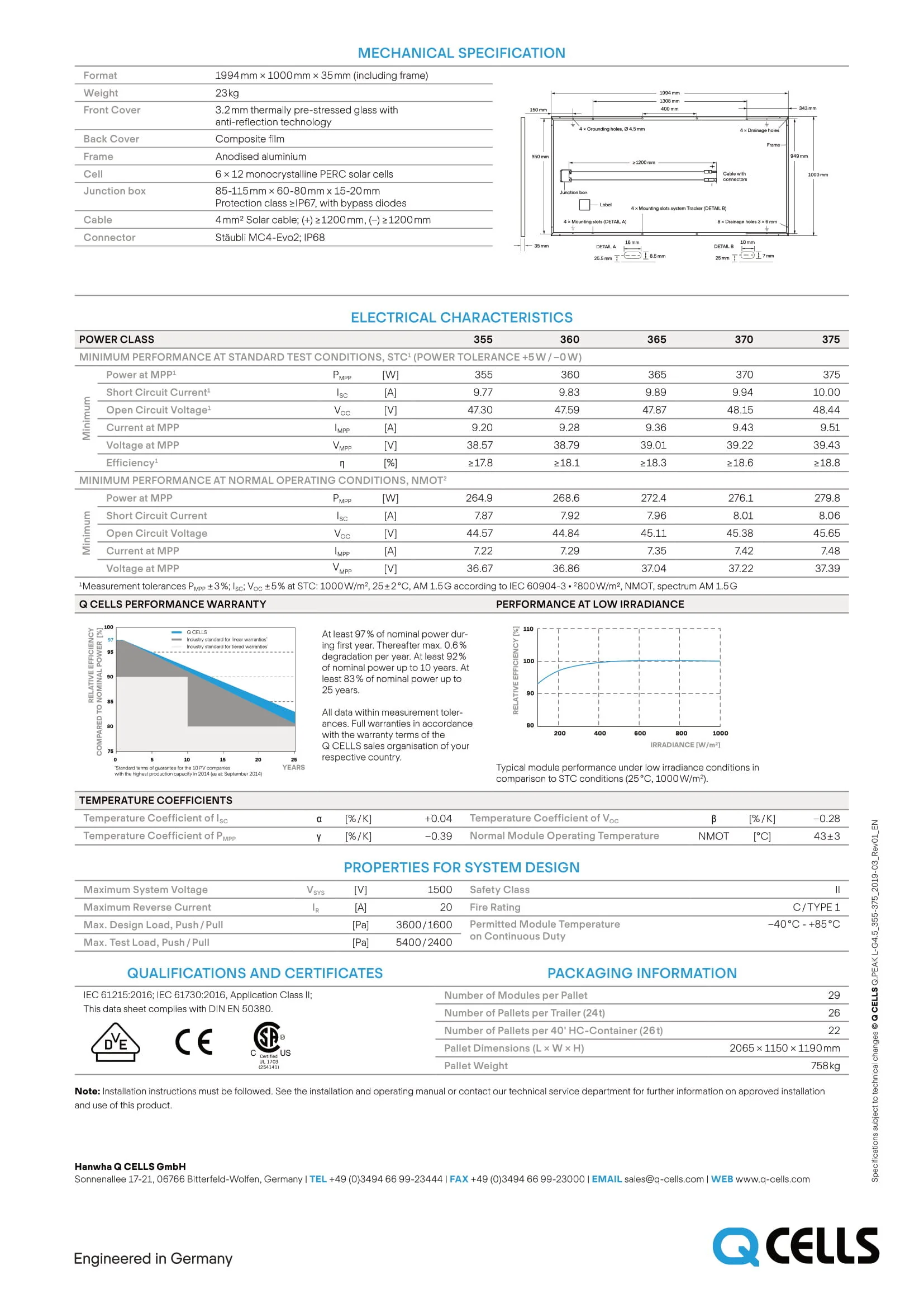 Module - Hanwha Q.Peak L-G4.5 355-375-2.jpg