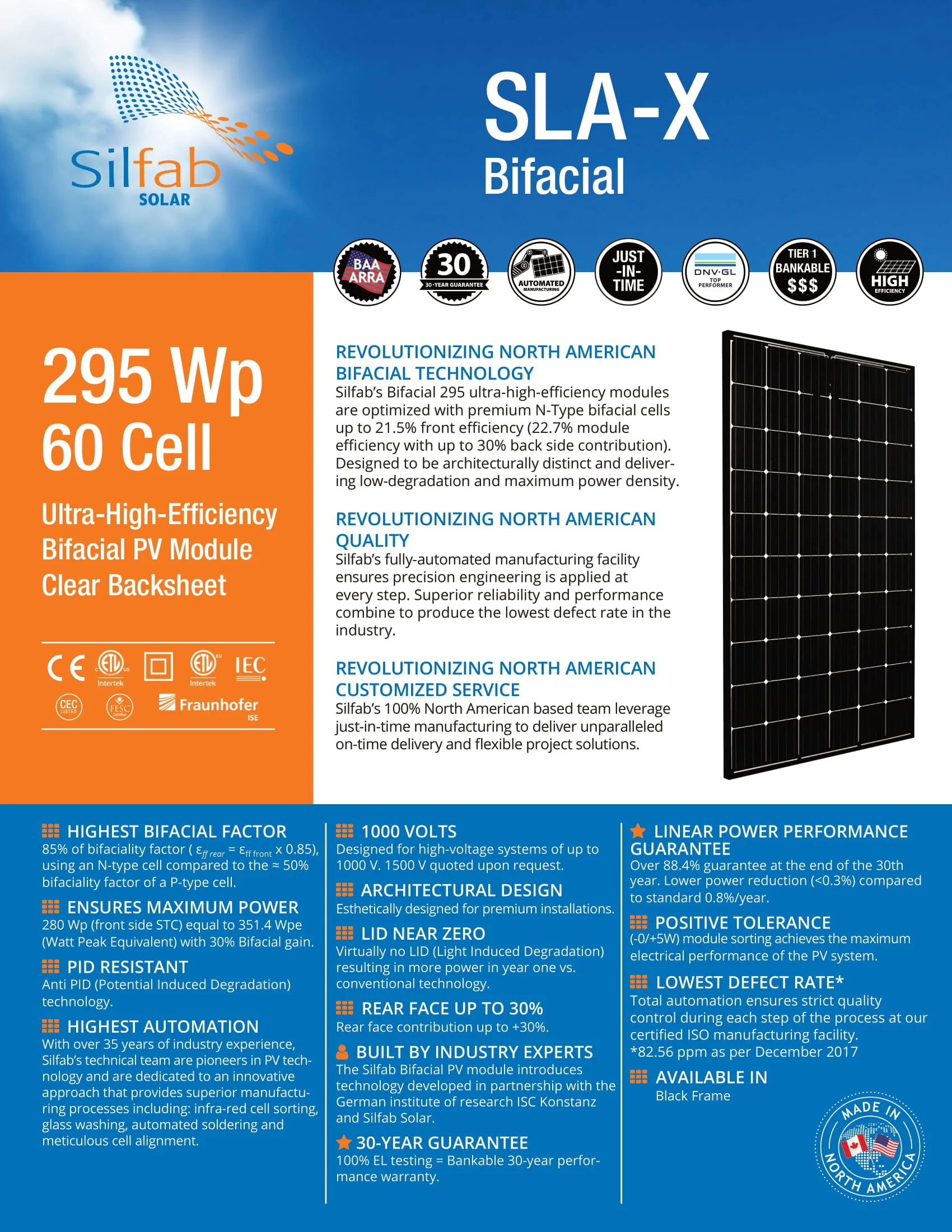 Module - Silfab, SLG-X, 295W Bifacial-1.jpg
