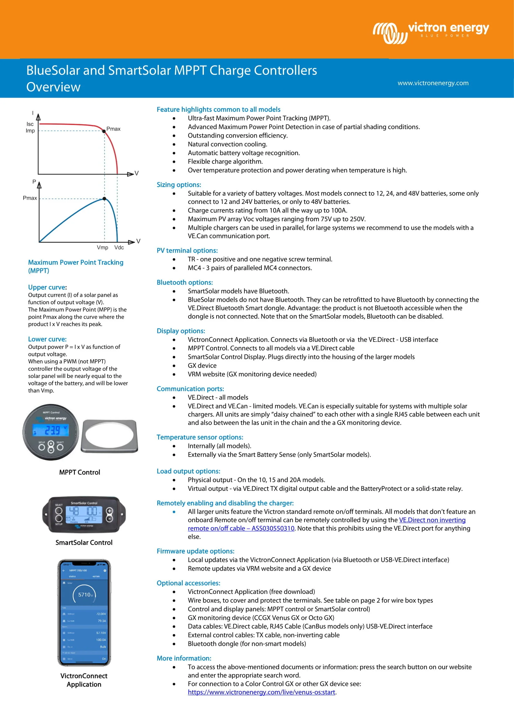 Datasheet-BlueSolar-and-SmartSolar-charge-controller-overview-EN-1.jpg