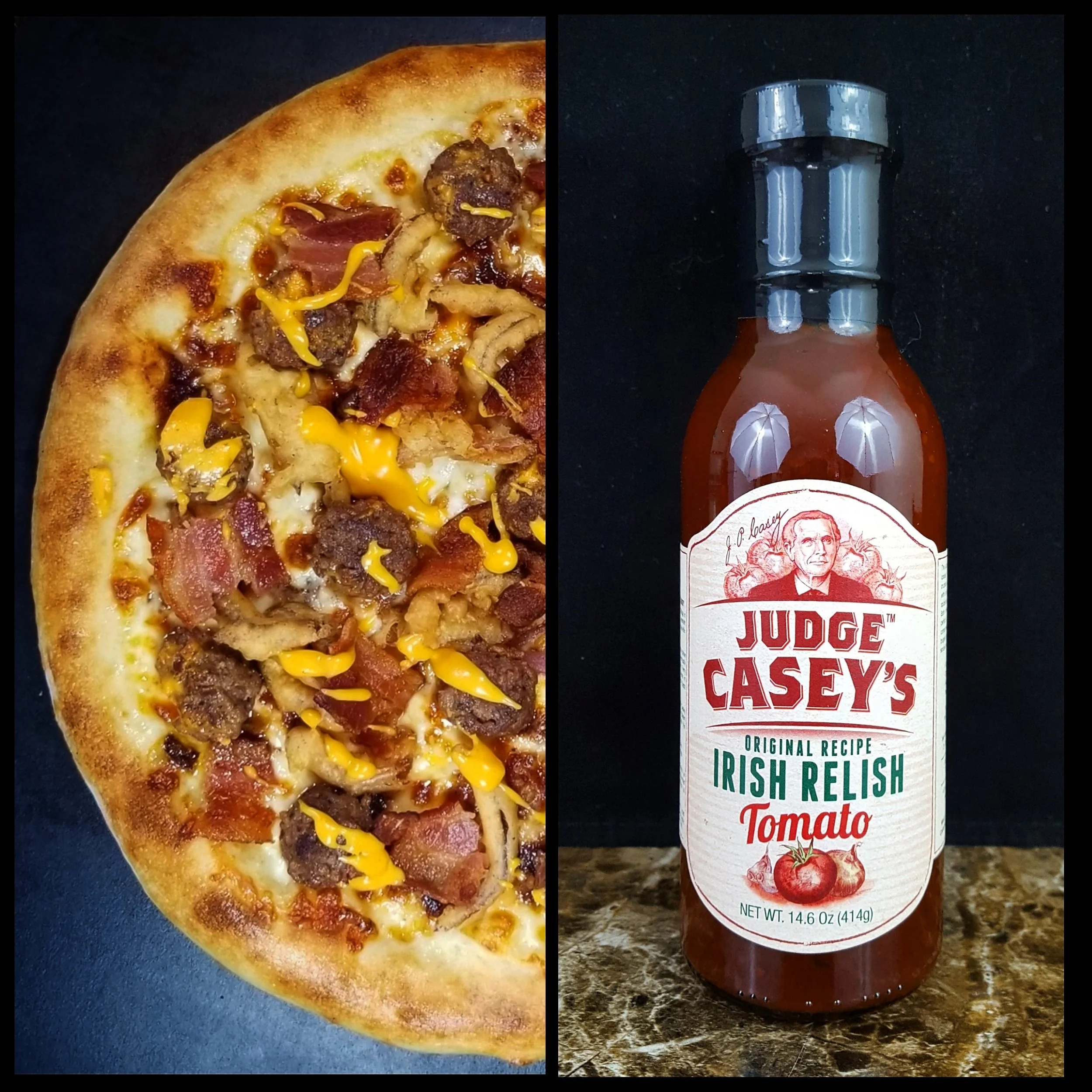 The Judge Pizza plus bottle.jpg