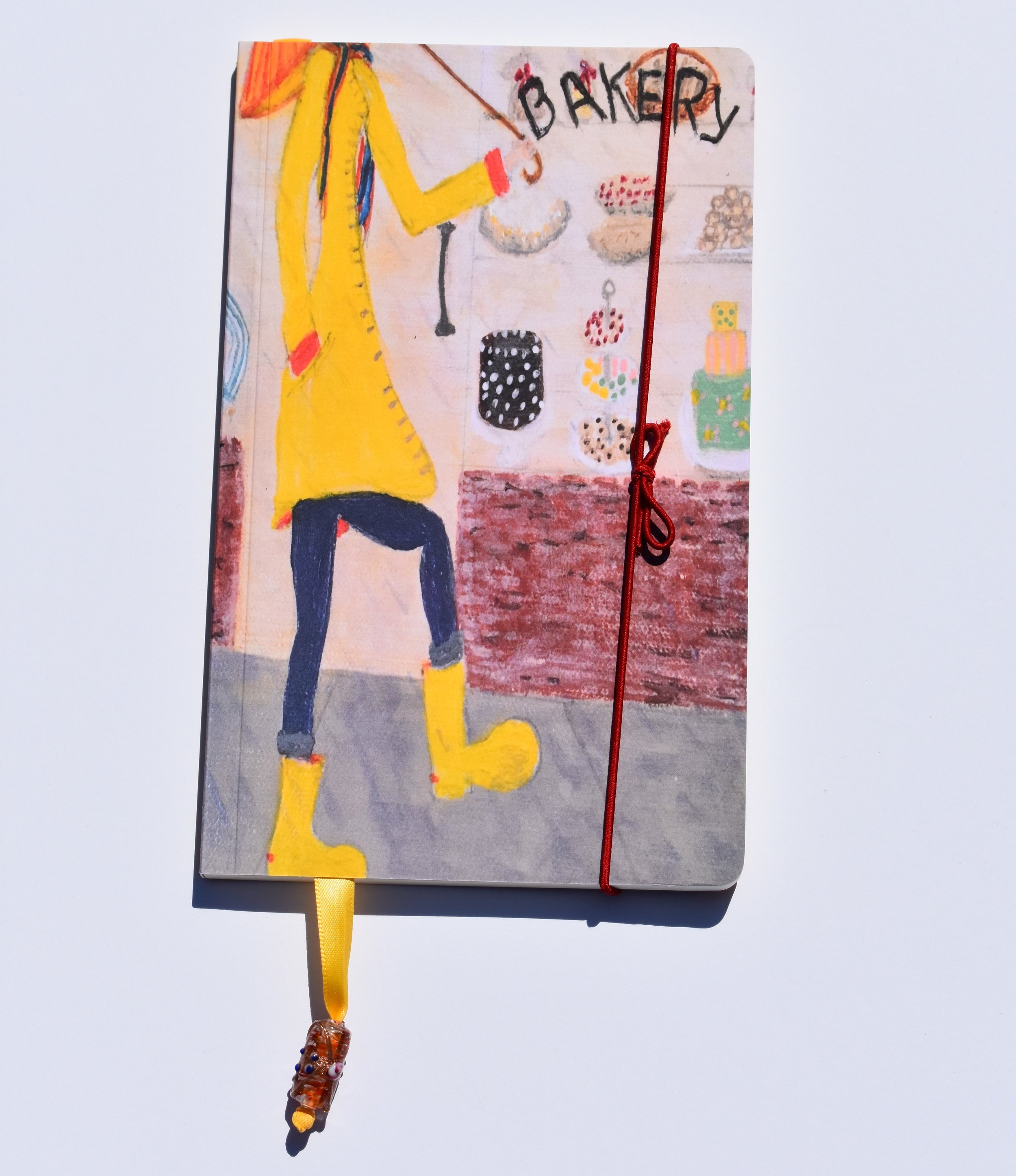 rainy day journal for web.JPG