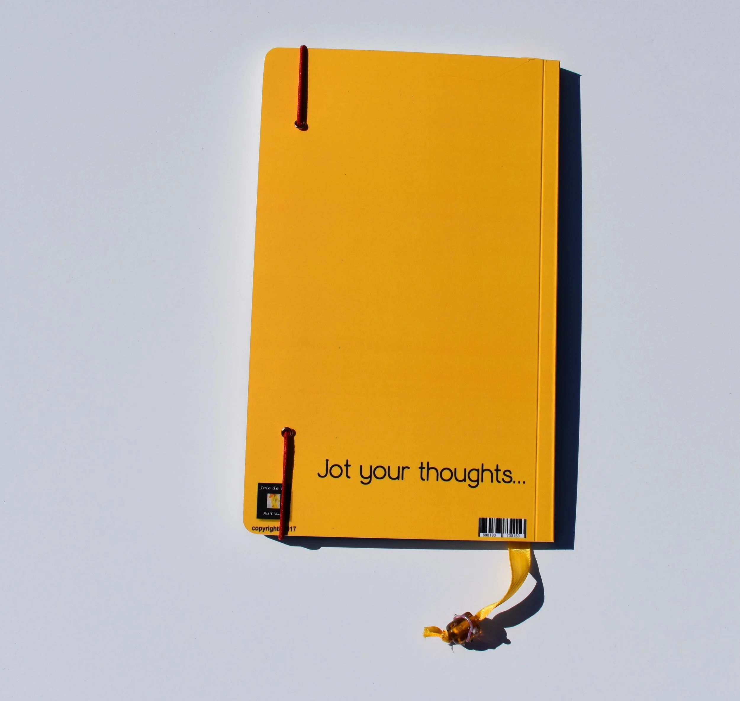 jot your thoughts rain for web.JPG