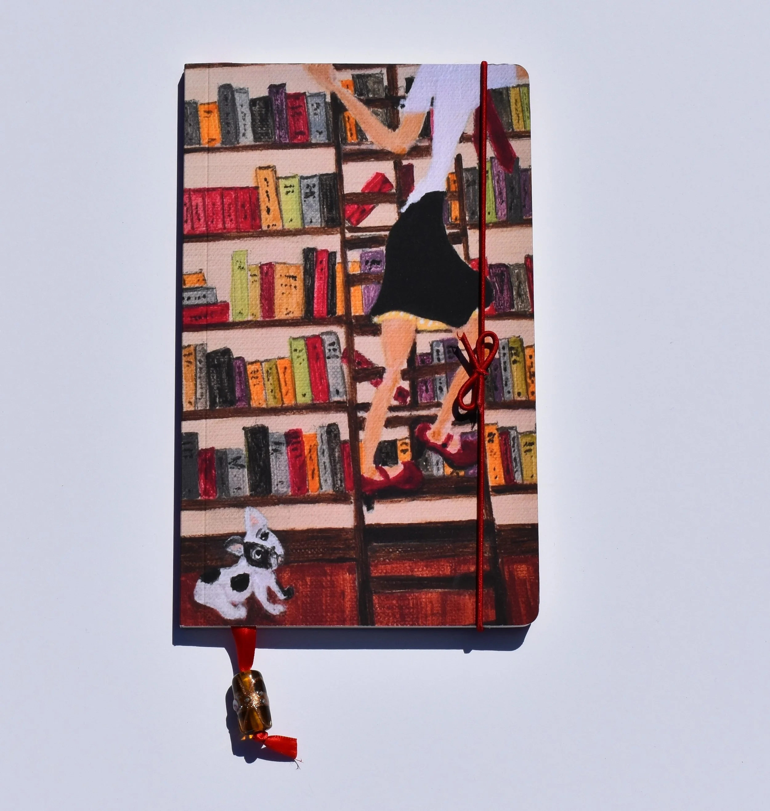 library journal for web.JPG