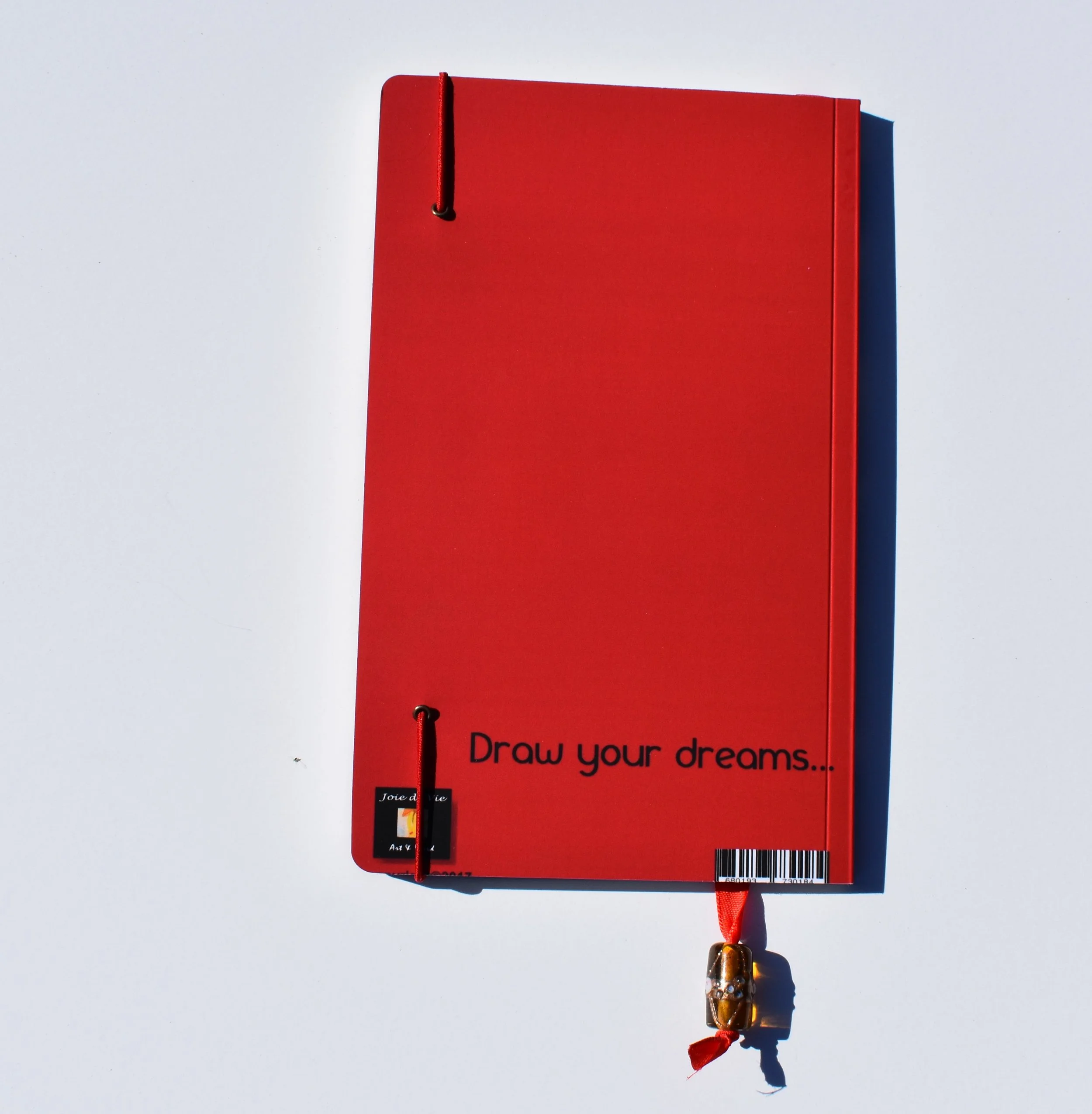 library draw your dreams for web.JPG