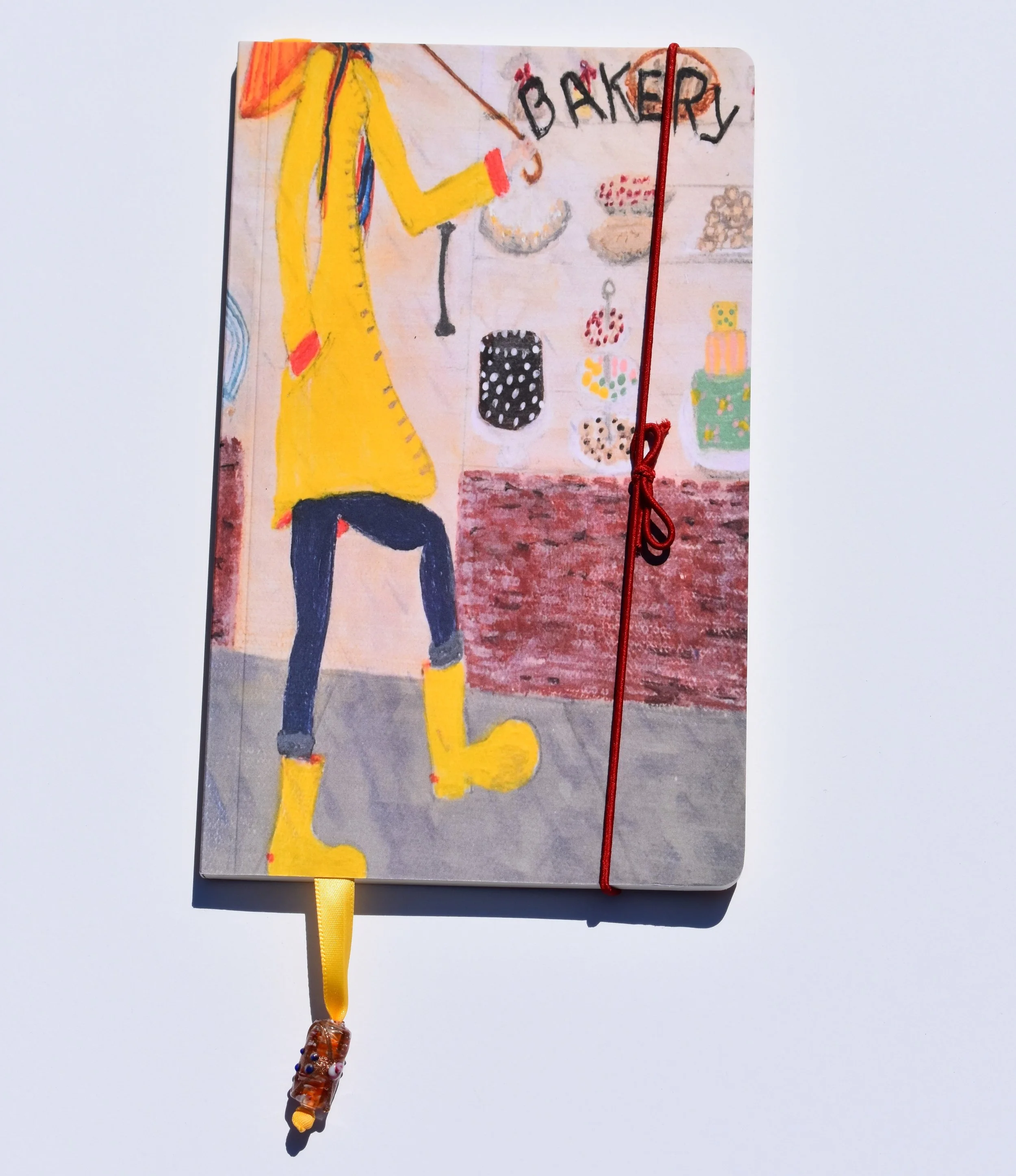 rainy day journal for web.JPG