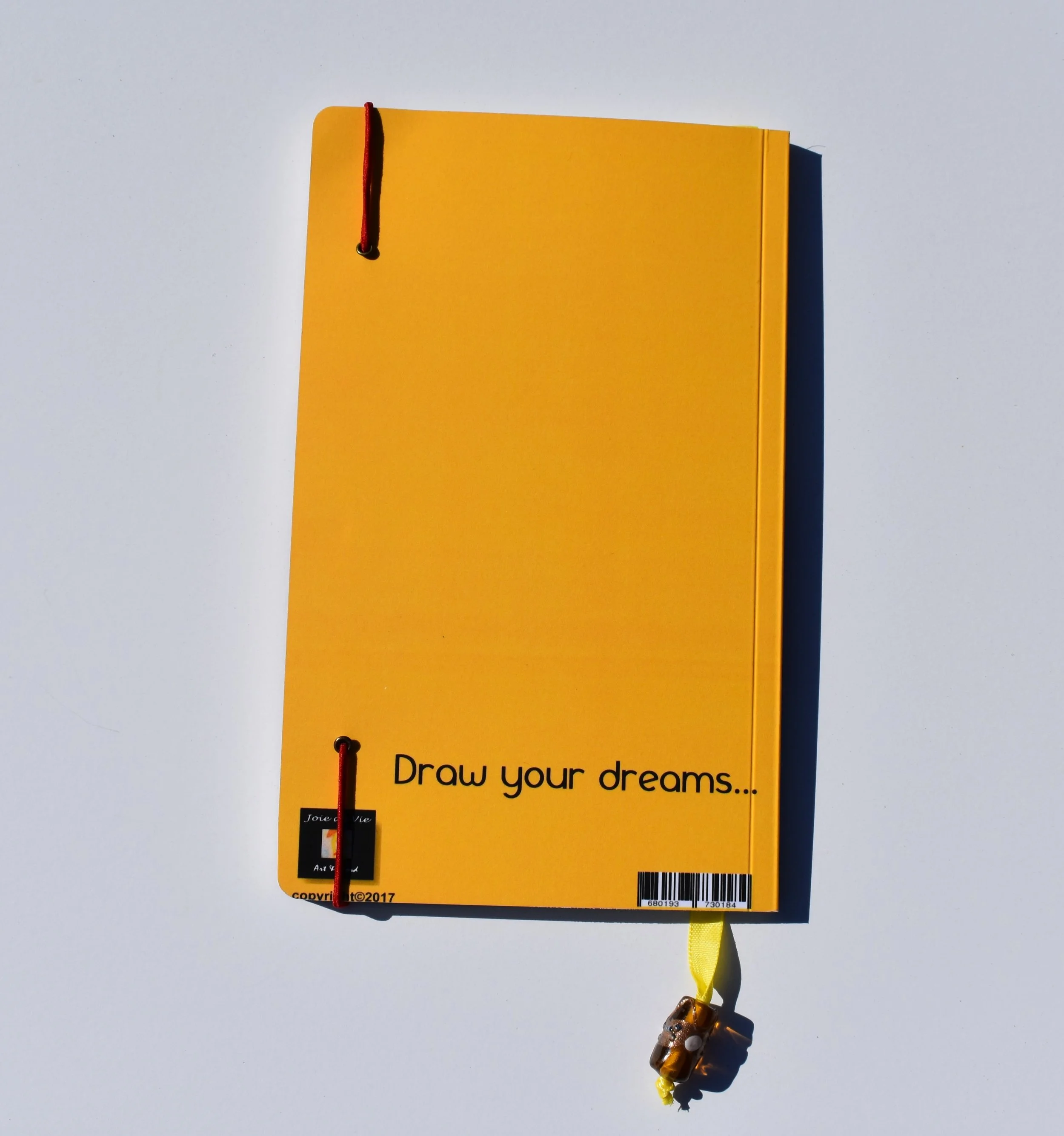 draw your dreams rain for web.JPG