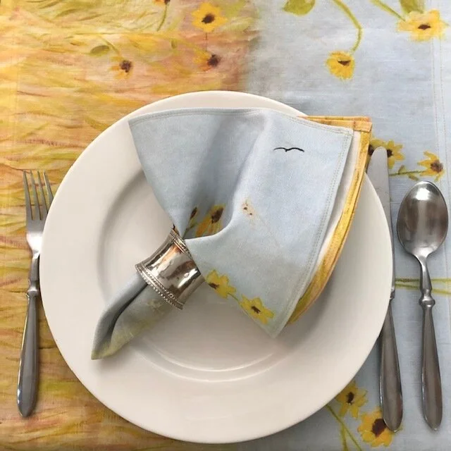 End of Summer Napkin.jpg