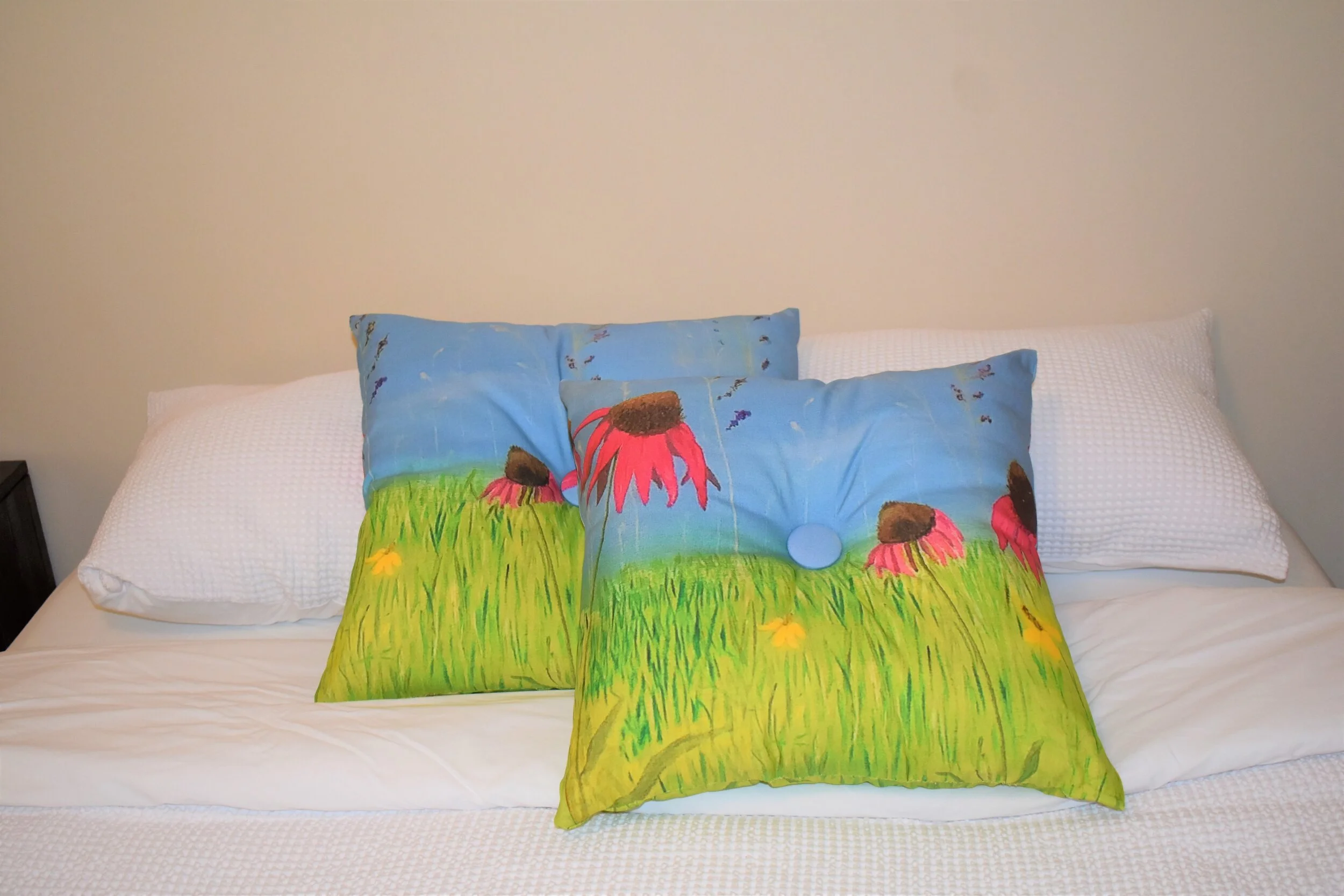 Soft dakota throw pillows.JPG