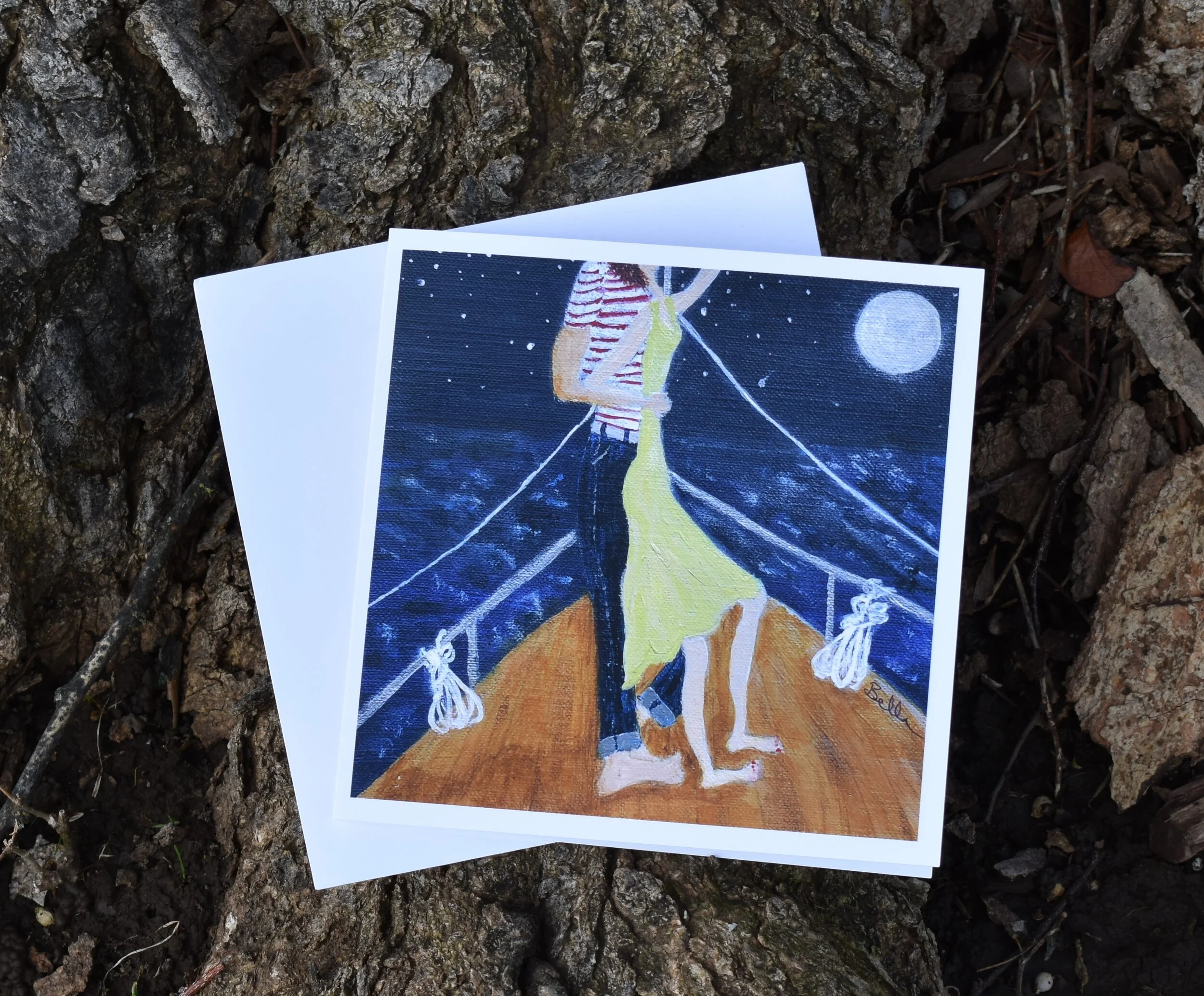 DSC_0003 Sailing valentine.JPG