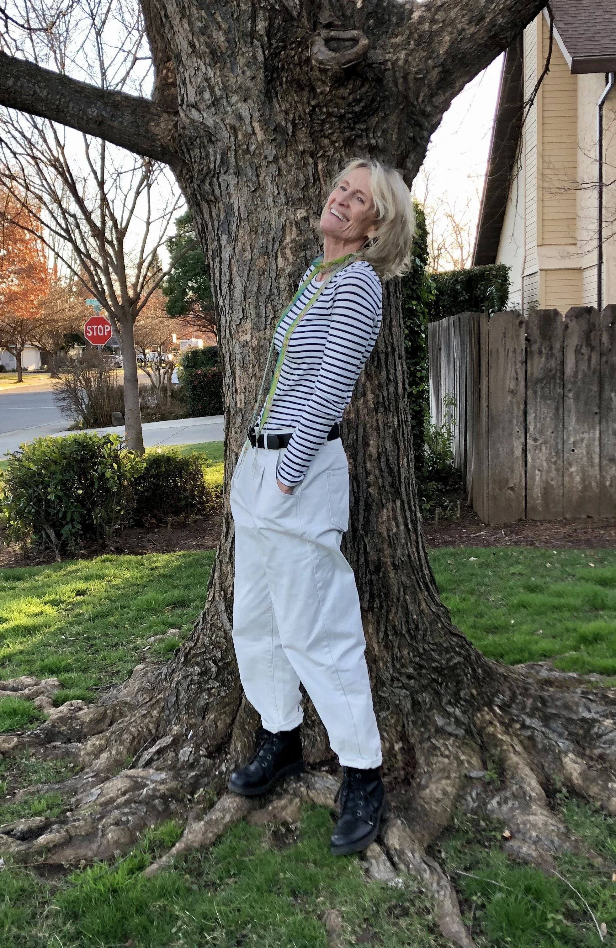 IMG_E7528 skinny on me.JPG