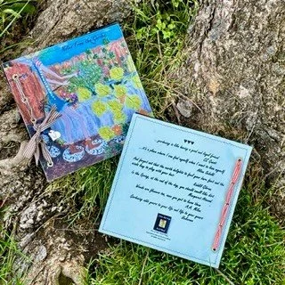 Garden Journal image.jpg