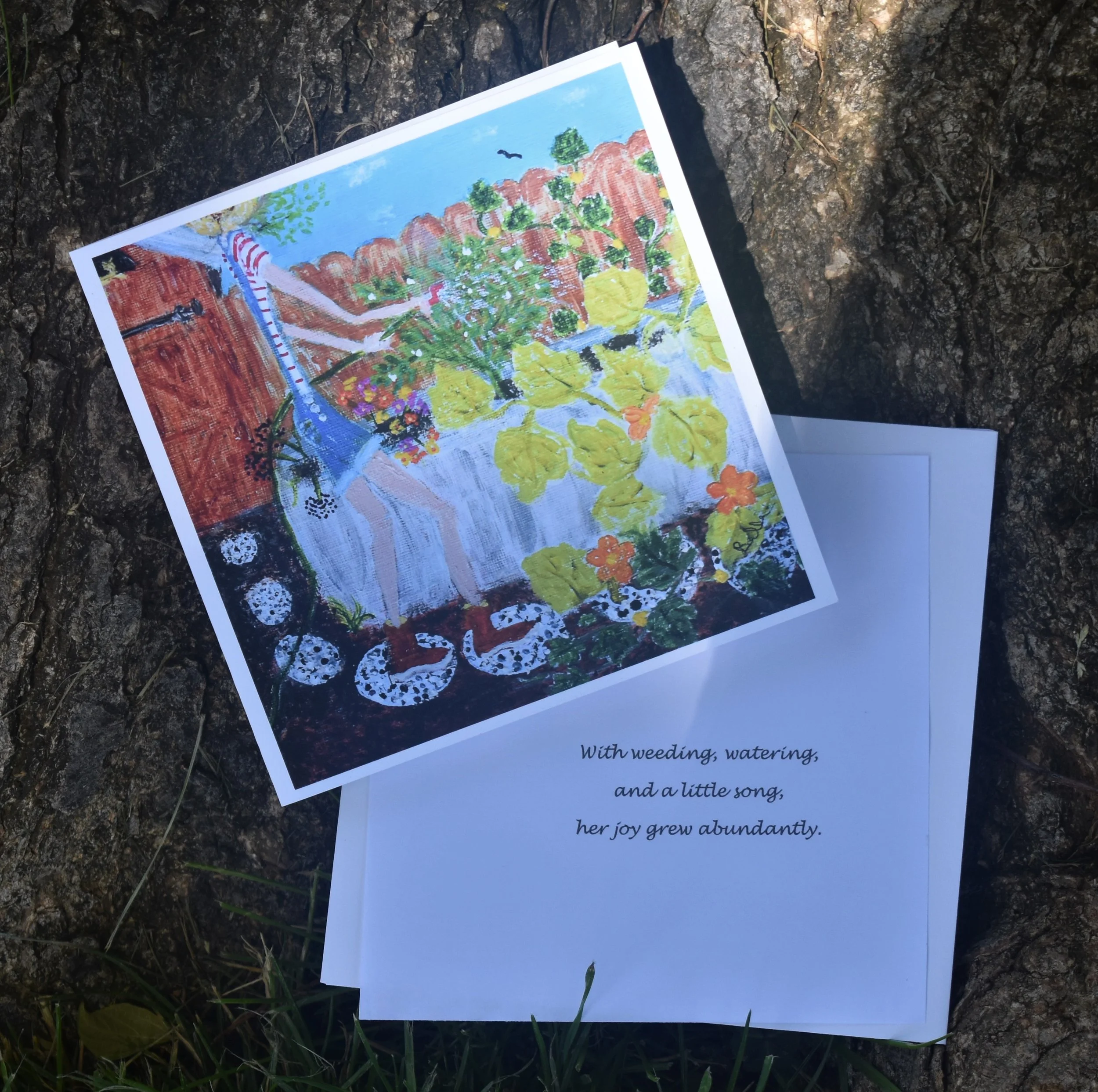 HIC garden card.JPG