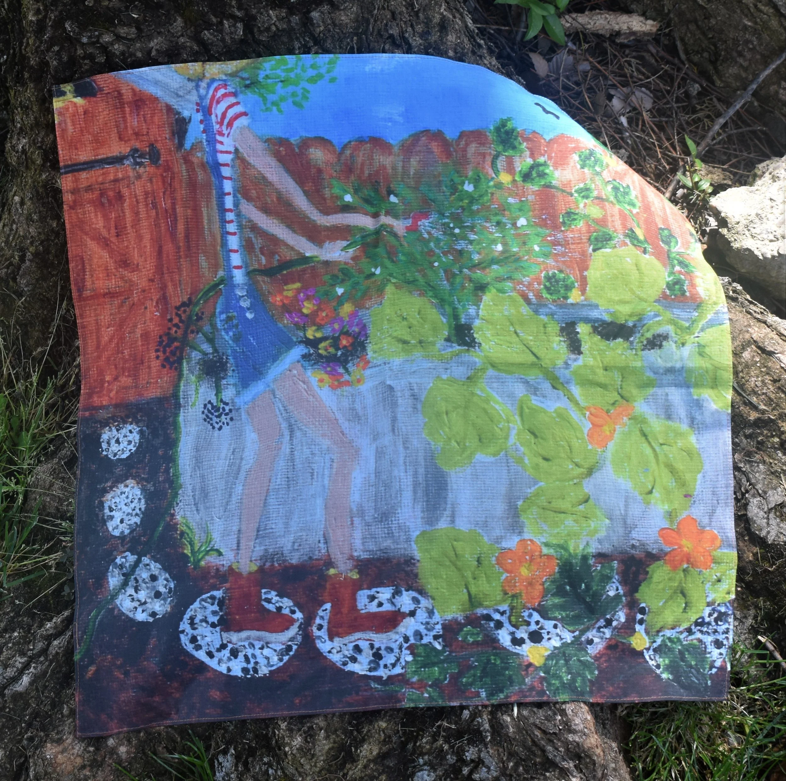 garden bandanna.JPG
