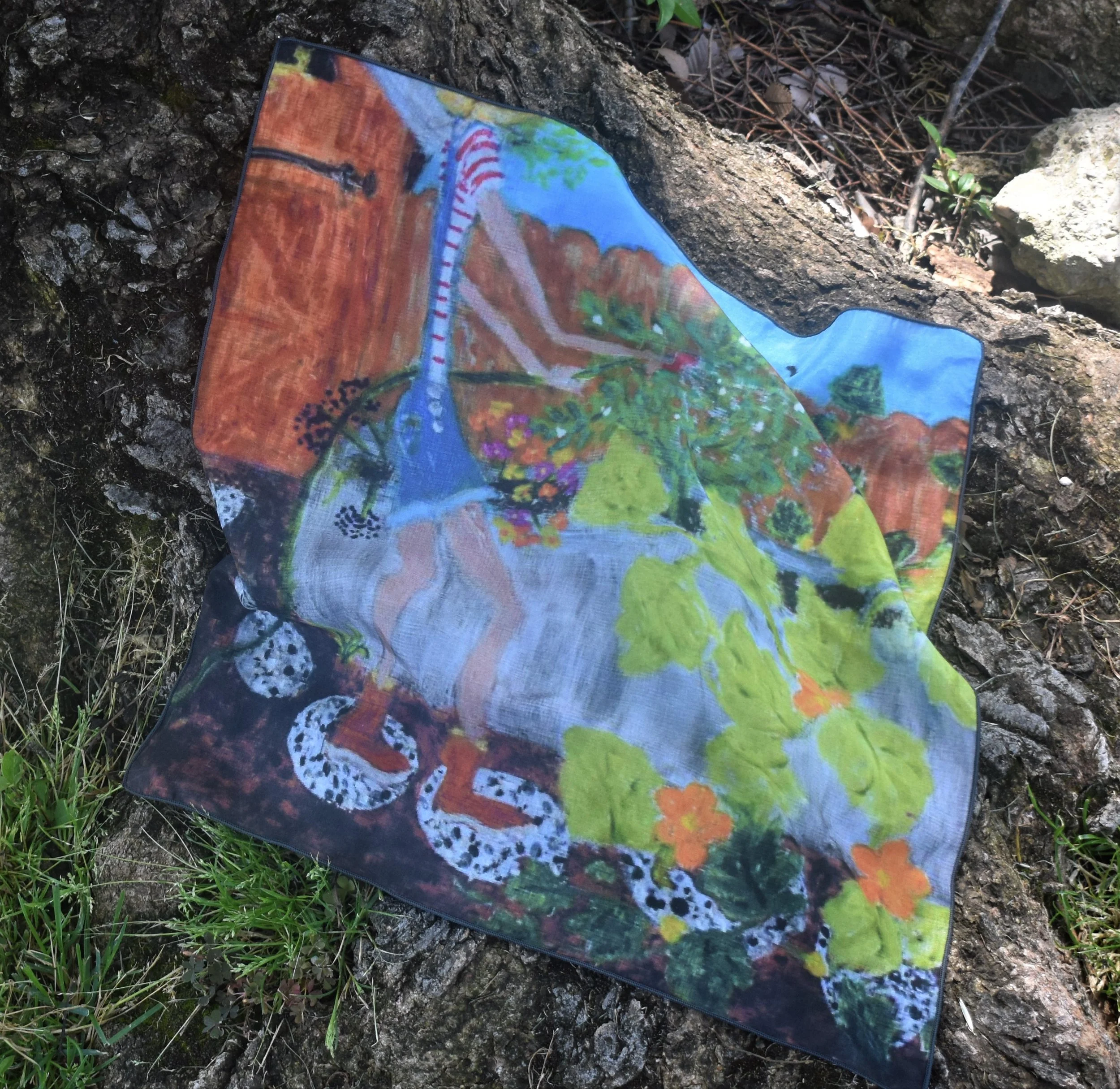 garden neckerchief.JPG