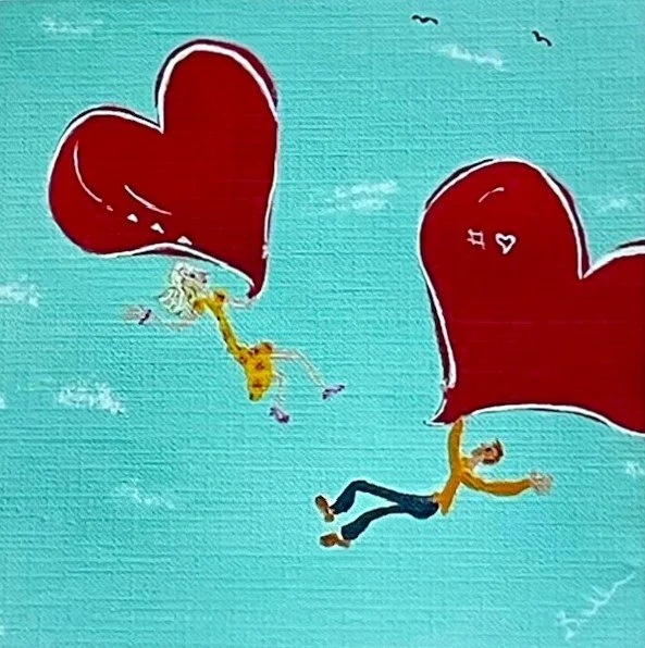 Could it be Card close up.jpg