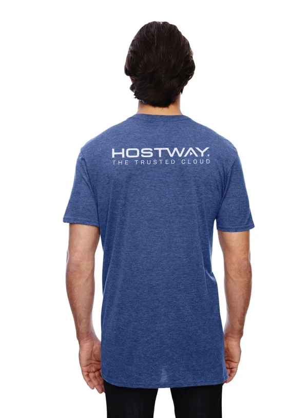 Hostway_Event_Tees2.jpg