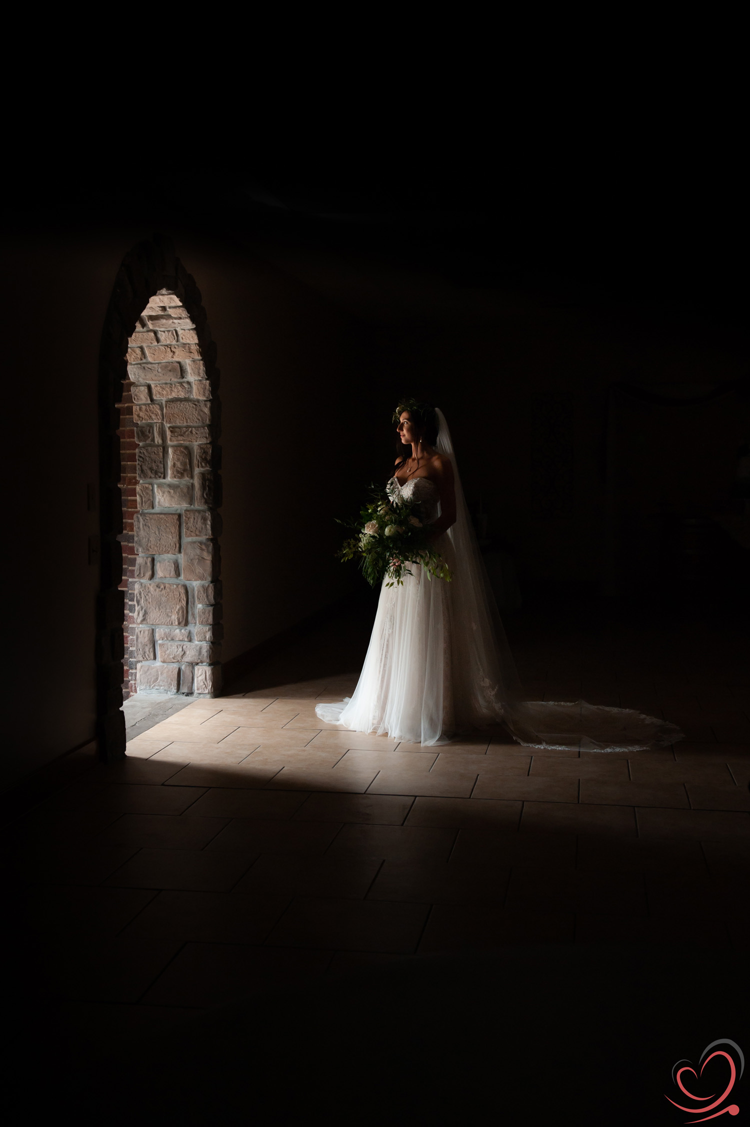 Optimized Mallinson Vineyard and Hall Stylized Shoot Wedding 2018 Sugar Creek MO.jpg