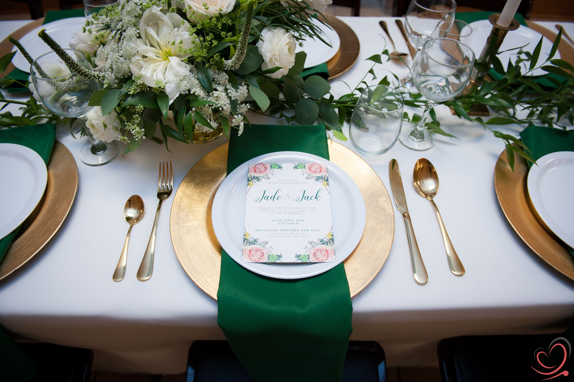 Mallinson Stylized Shoot Jade and Jack Table Setting Wedding Sugar Creek MO.jpg