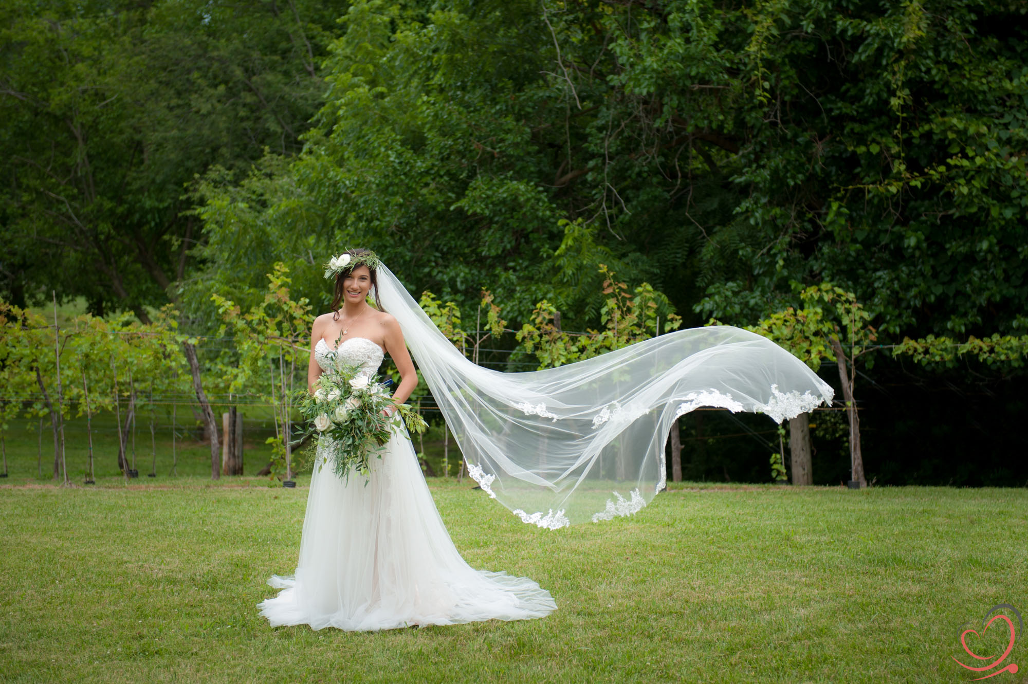 Optimized Mallinson Vineyard and Hall Stylized Shoot Wedding Bride Wedding Dress.jpg