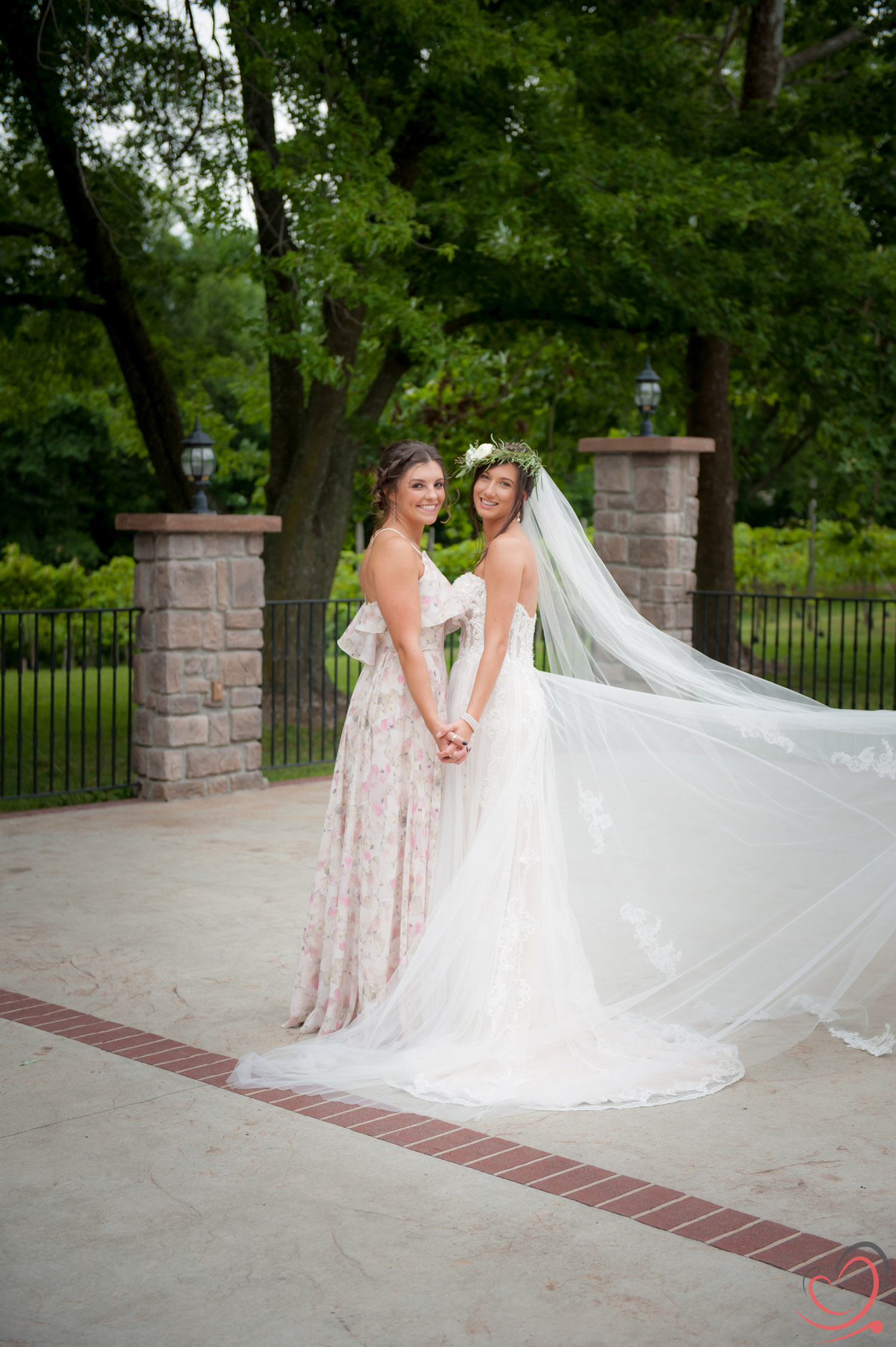 Mallinson Stylized Shoot 2018-134 Bride Brides Maid Vineyard Weddings.jpg